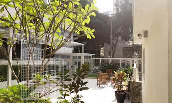 Imagem: APARTAMENTO RESIDENCIAL em SÃO PAULO