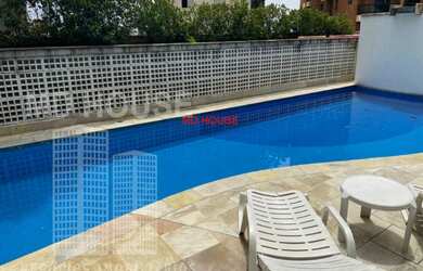 Imagem 8: APARTAMENTO RESIDENCIAL em Sao Paulo - SP, Vila Mariana