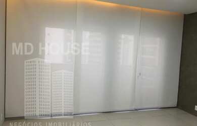 Imagem 3: SALA COMERCIAL COMERCIAL em SÃO PAULO - SP, MIRANDÓPOLIS