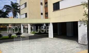 Imagem 4: APARTAMENTO RESIDENCIAL em SAO PAULO - SP, VILA MARIANA