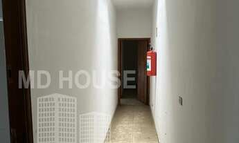 Imagem 6: RESTAURANTE COMERCIAL em SÃO PAULO - SP, VILA MARIANA