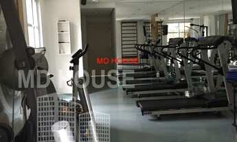 Imagem 6: APARTAMENTO RESIDENCIAL em SÃO PAULO - SP, VILA MARIANA