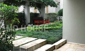 Imagem 2: APARTAMENTO RESIDENCIAL em SÃO PAULO - SP, VILA MARIANA