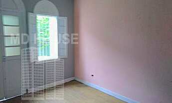 Imagem 4: CASA COMERCIAL em SÃO PAULO - SP, VILA MARIANA