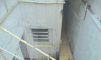 Imagem 6: CASA COMERCIAL em SÃO PAULO - SP, VILA MARIANA