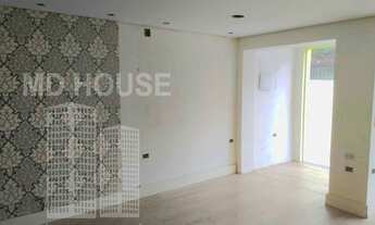 Imagem 5: CASA COMERCIAL em SÃO PAULO - SP, VILA MARIANA