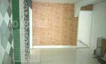 Imagem 3: CASA COMERCIAL em SÃO PAULO - SP, VILA MARIANA