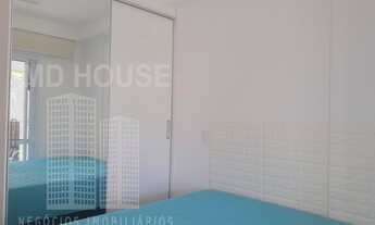 Imagem 7: APARTAMENTO RESIDENCIAL em SÃO PAULO - SP, VILA MARIANA