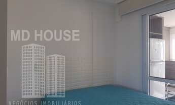 Imagem 4: APARTAMENTO RESIDENCIAL em SÃO PAULO - SP, VILA MARIANA