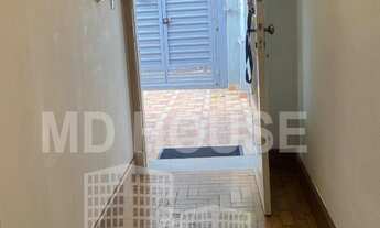 Imagem 6: CASA COMERCIAL em SÃO PAULO - SP, VILA MARIANA