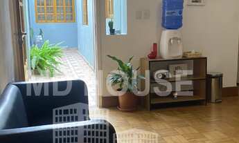 Imagem 7: CASA COMERCIAL em SÃO PAULO - SP, VILA MARIANA