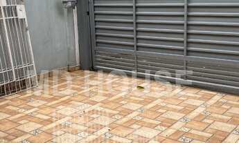 Imagem 3: CASA COMERCIAL em SÃO PAULO - SP, VILA MARIANA