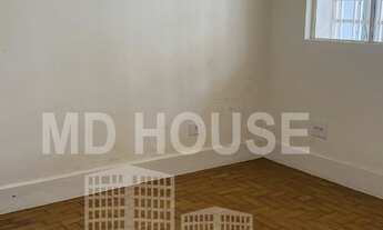 Imagem 4: CASA COMERCIAL em SÃO PAULO - SP, VILA MARIANA