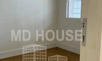 Imagem 5: CASA COMERCIAL em SÃO PAULO - SP, VILA MARIANA