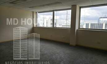 Imagem 7: CONJUNTO COMERCIAL COMERCIAL em SÃO PAULO - SP, BELA VISTA