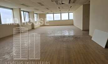 Imagem 2: CONJUNTO COMERCIAL COMERCIAL em SÃO PAULO - SP, BELA VISTA