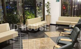 Imagem 6: CONJUNTO COMERCIAL COMERCIAL em SAO PAULO - SP, VILA CLEMENTINO