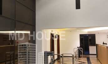 Imagem 3: CONJUNTO COMERCIAL COMERCIAL em SAO PAULO - SP, VILA CLEMENTINO