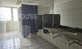 Imagem 4: CONJUNTO COMERCIAL COMERCIAL em SÃO PAULO - SP, BELA VISTA