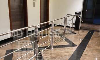 Imagem 5: CONJUNTO COMERCIAL COMERCIAL em SAO PAULO - SP, VILA CLEMENTINO