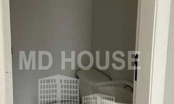 Imagem 5: CONJUNTO COMERCIAL COMERCIAL em SÃO PAULO - SP, VILA MARIANA