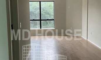 Imagem 4: CONJUNTO COMERCIAL COMERCIAL em SÃO PAULO - SP, VILA MARIANA