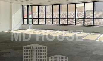 Imagem: SALA COMERCIAL COMERCIAL em SÃO PAULO