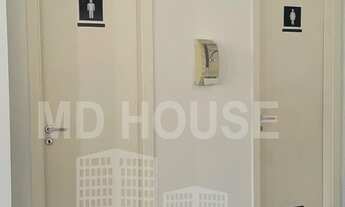 Imagem 6: SALA COMERCIAL COMERCIAL em SÃO PAULO - SP, PARAÍSO