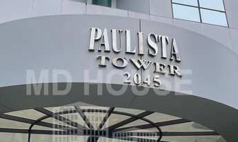 Imagem 2: CONJUNTO COMERCIAL COMERCIAL em SÃO PAULO - SP, VILA MARIANA