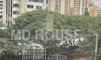 Imagem 3: CONJUNTO COMERCIAL COMERCIAL em SÃO PAULO - SP, VILA MARIANA