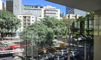 Imagem: CONJUNTO COMERCIAL COMERCIAL em SÃO PAULO