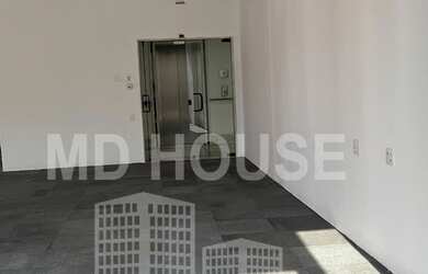 Imagem 4: SALA COMERCIAL COMERCIAL em SÃO PAULO - SP, PARAÍSO