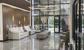 Imagem: CONJUNTO COMERCIAL COMERCIAL em SÃO PAULO