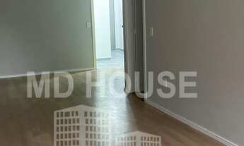 Imagem 6: CONJUNTO COMERCIAL COMERCIAL em SÃO PAULO - SP, VILA MARIANA