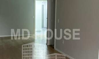 Imagem 7: CONJUNTO COMERCIAL COMERCIAL em SÃO PAULO - SP, VILA MARIANA