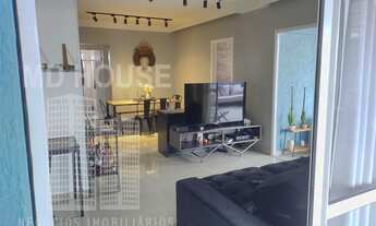 Imagem 5: APARTAMENTO COBERTURA RESIDENCIAL em SAO PAULO - SP, VILA MARIANA