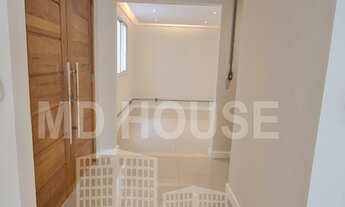 Imagem 3: CASA RESIDENCIAL em SÃO PAULO - SP, ACLIMAÇÃO