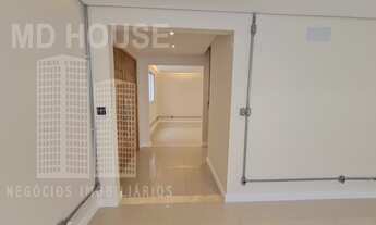 Imagem 2: CASA RESIDENCIAL em SÃO PAULO - SP, ACLIMAÇÃO