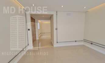 Imagem 7: CASA RESIDENCIAL em SÃO PAULO - SP, ACLIMAÇÃO