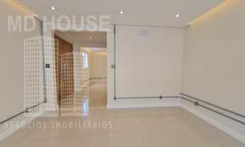 Imagem 6: CASA RESIDENCIAL em SÃO PAULO - SP, ACLIMAÇÃO