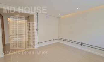 Imagem 5: CASA RESIDENCIAL em SÃO PAULO - SP, ACLIMAÇÃO