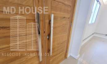 Imagem 4: CASA RESIDENCIAL em SÃO PAULO - SP, ACLIMAÇÃO