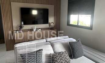 Imagem 7: APARTAMENTO RESIDENCIAL em SÃO PAULO - SP, PLANALTO PAULISTA