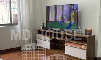 Imagem 1: APARTAMENTO RESIDENCIAL em SÃO PAULO - SP, VILA MARIANA