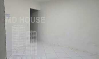 Imagem 2: CASA COMERCIAL em SÃO PAULO - SP, VILA MARIANA