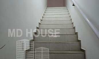 Imagem 6: CASA COMERCIAL em SÃO PAULO - SP, VILA MARIANA