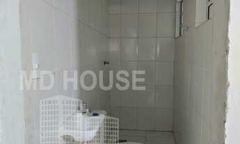 Imagem 5: CASA COMERCIAL em SÃO PAULO - SP, VILA MARIANA