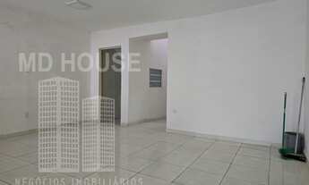 Imagem 7: CASA COMERCIAL em SÃO PAULO - SP, VILA MARIANA