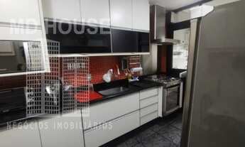 Imagem 5: APARTAMENTO RESIDENCIAL em SÃO PAULO - SP, VILA MARIANA