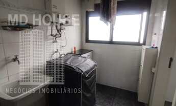 Imagem 7: APARTAMENTO RESIDENCIAL em SÃO PAULO - SP, VILA MARIANA